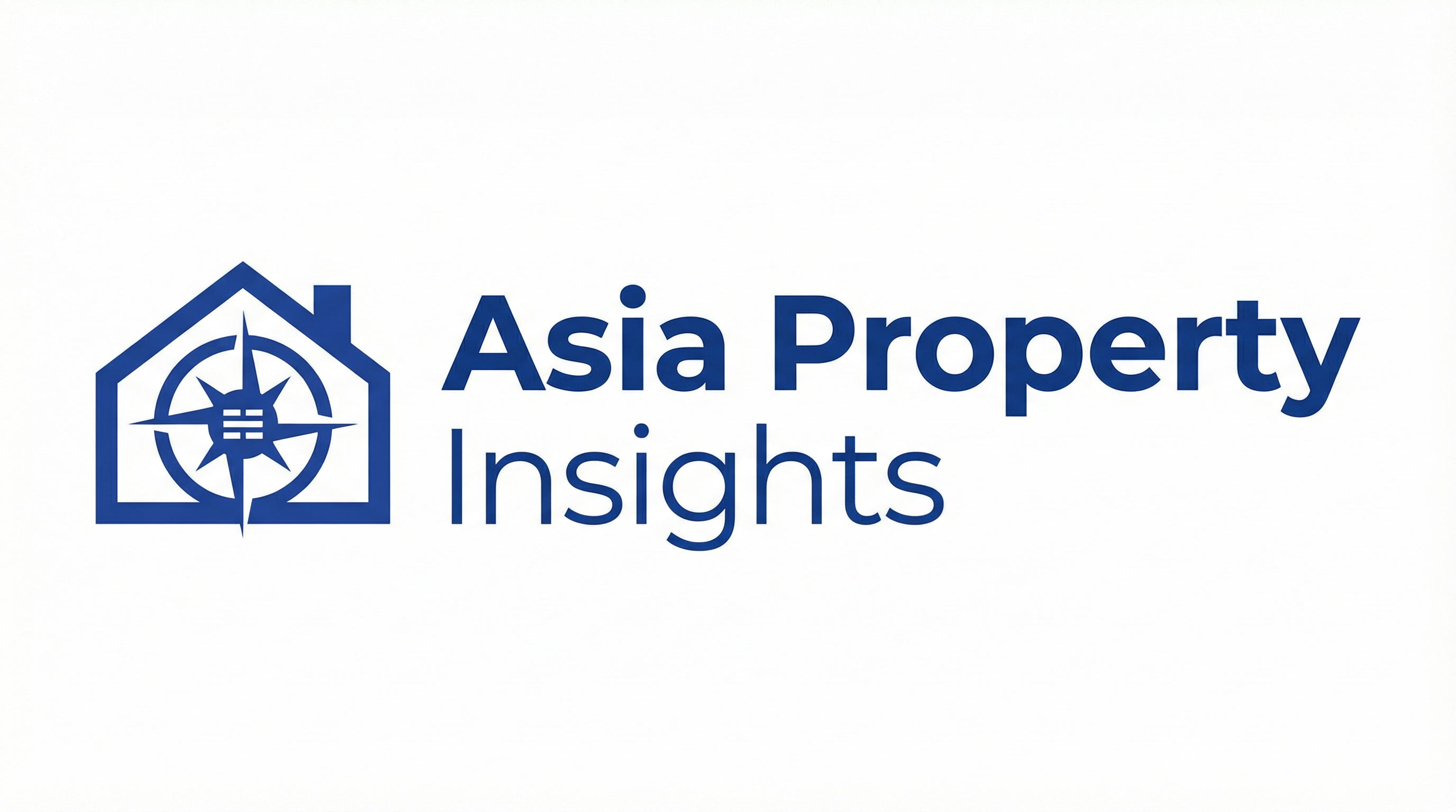 AsiaPropertyInsights
